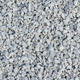 10mmLimestone.png 10mmLimestone.png